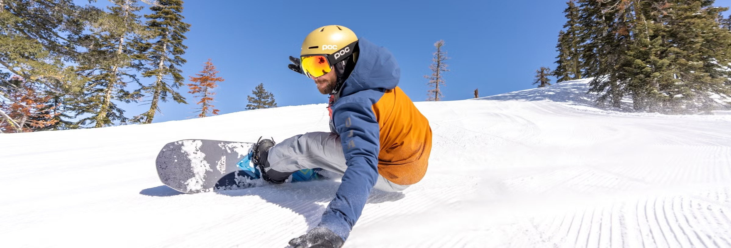 Ski Supplies Store -Ski Supplies Store 2